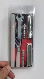 ชุดยึดโปรเจ็กเตอร์รถยนต์