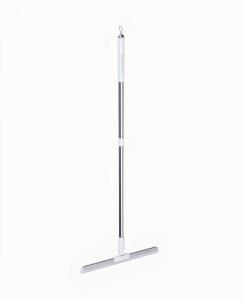 Magic Broom Household Sweeping Brush Silicone Bathroom Floor Scraper Water Scraping Tool Home Cleaning Tools Glass Cleaner