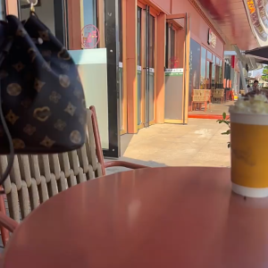 SEA YADOU  ใหม่แฟชั่นพิมพ์รูดกระเป๋าทรงจีบความจุขนาดใหญ่กระเป๋าสะพายข้างระดับไฮเอนด์ bags