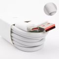 XIAOMI TURBO Charging 33W - Charger Cas HP Xiao Mi PocoPhone POCO F1 - POCO F2 PRO - POCO F3 - POCO M2 - POCO M3 - POCO M4 ORIGINAL 100% Kabel USB Type C 5A - 33Watt TURBO Fast Charge 33 Watt ORI Model MDY-11-EZ. 