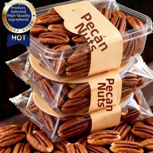 GULIGUXIN | Natural Unprocessed Walnut Kernels