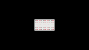 MOFOX D2 Motorcycle Mini Driving Light Dual Color High/Low Beam 80W Bright Waterproof Spotlight MDL