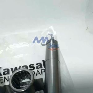 Bosh Forok Bosh Fork Swing Arm KLX 150 bosh monoshock lengan ayun swing kawasaki KLX 150 Sasis Set