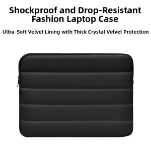 RICHINPO | Laptop Sleeve Protective Cover