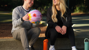 [Elemental chính hãng - Thương hiệu Mỹ] Bình giữ nhiệt Elemental Core 709ml giữ nhiệt tốt inox 304 an toàn sức khỏe 100%