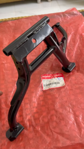 Chống đứng Vison đời đầu 2012 - 2015