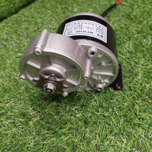 Động cơ 12v 250w giảm tốc motor 12v250w