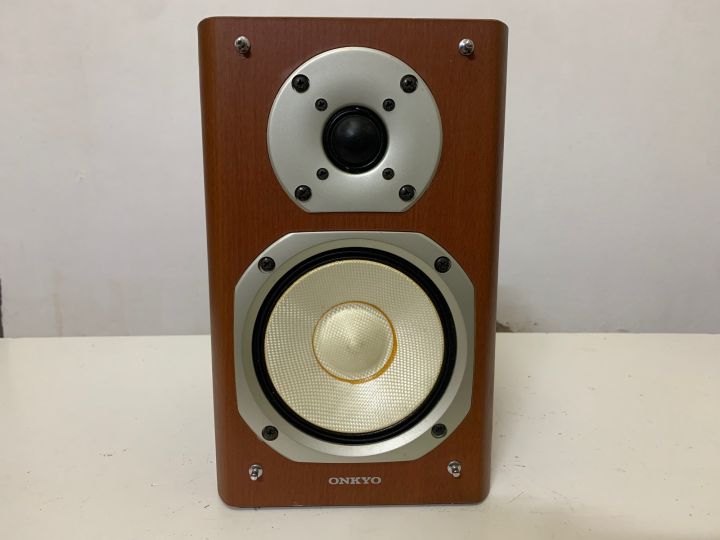Loa onkyo