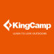 KingCamp Specialty Store
