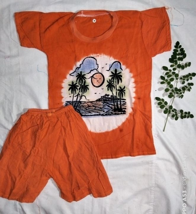 SETELAN%20TIE%20DYE%20ANAK%201-8TH%20-%20Image%205