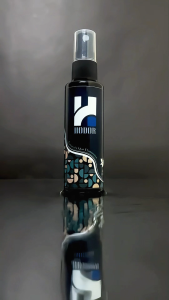 HODOR Pewangi Parfum Sepatu Anti Bakteri dan Jamur Penghilang Bau Tidak Sedap 60ML