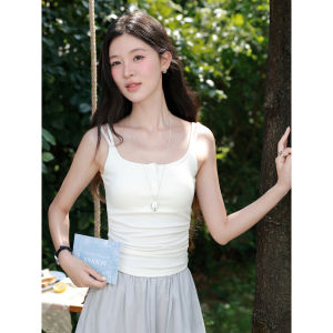 Bộ Chống Nắng Giúp Giảm Cân Cho Phụ Nữ Mùa Hè