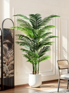 LIANYOU | Simulated Plant Decor