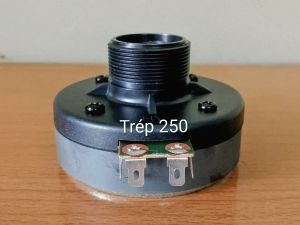 Loa trép 250 karaoke