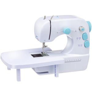 GIANXI | Portable Mini Handheld Electric Overlock Sewing Machine