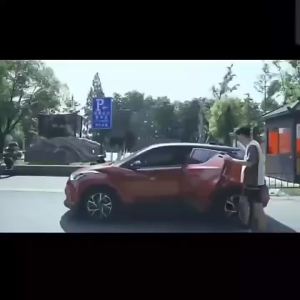 NEW儿童电动平衡车成人代步科技体感智能车岁扭扭滑板车平行车