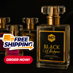 100ml 25% Oil-Based Long lasting Magic Potion Perfume for Men and Women Tumatagal ang bango ng 36-48hrs by Hub Wellness