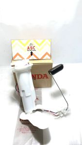 Pompa Bensin Baru & Berkualitas Tinggi untuk Honda PCX150 & ADV 150