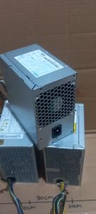 PSU PSA POWER SUPPLY LENOVO 14 Pin E/M73 E/M83 E/M93 Tower MT