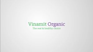 NƯỚC THƠM TƯƠI SẤY HỘP GIẤY 100G