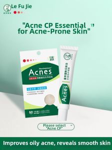 MENTHOLATUM | Student Acne Control Kit Spot Patches
