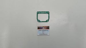 Paking Karburator Alfa - Packing Peking Perpak Gasket Kalburator Kabulator Mangkok Dalam Yamaha