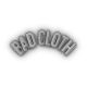 BadClothOfficial