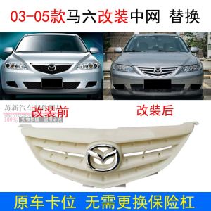 Cản Trước Phong Cách Châu Âu Có Khe Thoáng Đã Sơn