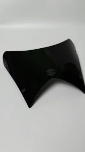 Visor Windshield Suzuki Satria Barong 2011-2013: Aksesoris Motor Ori