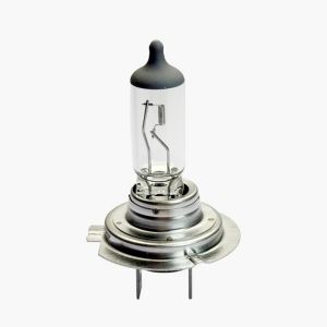 Osram | OSRAM LONG LIFE H7 12V 55W Headlight Lamp Automotive Standard Halogen Bulbs 64210L Wholesale 2pcs 4pcs 6pcs per Box