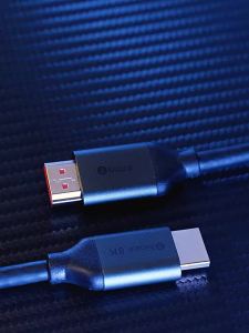 Biaze | Dây HDMI 8K 2.1 144Hz