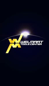 เครื่องเลื่อยยนต์ รุ่น 5800 ยี่ห้อ Welmax (เวลแม็ก)/ Welmax PLUS 5800 เครื่องเเเรง อึด ทน เร่งร้อนเครื่องไม่ดับ รุ่นมาตรฐาน 5800 เครื่องยนต์ 2 จังหวะ