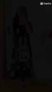 Daster Fuji Labubu: Nyaman & Stylish untuk Berbagai Aktivitas