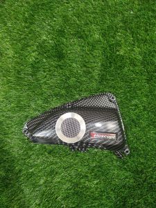 Veloscope filter beat deluxe scoopy genio carbon