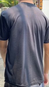 KAOS ATASAN OBLONG PRIA DEWASA DISTRO LENGAN PENDEK: KAOS KEREN DAN KEKINIAN