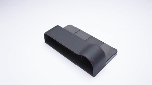 Car Seat Side Box Gap Slit Pocket Organizer