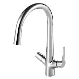 Kohler | Kitchen Faucet With Water Purifier Hot And Cold Two-Use