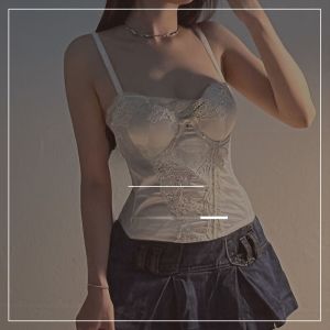 IAEY Summer Collection Womens Top Skirt Pants Set Multiple Options Available Buy Two Get One Free Offer Valid until May