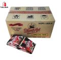 Kopi Kapal Api Special Mix (24 g/120 sachet/karton). 