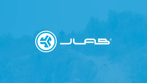 JLab Jbuds Open Sport Air Conduction Wireless Earbuds (Black)(2 Years Local Warranty)