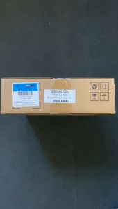 TOMODACHI Car Aircond Parts Cooling Coil Proton Gen2 Sanden | Cooling Coil Proton Persona Sanden | Cooling Coil Proton Saga BLM Sanden | Cooling Coil Proton Gen2 / Persona / Saga BLM | Original Sanden Malaysia