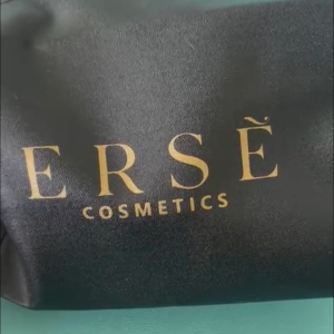 ERSE Cosmetics - Paket Lengkap Menjadikan Kulit Wajah Cerah Bersih dan Glowing | Lazada