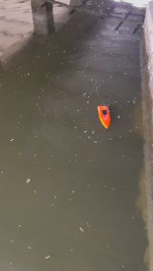 Np Toys 🔥พร้อมส่งในไทย🔥 เรือบังคับ สปีดโบ๊ทบังคับ ของเล่นบังคับ มีรีโมทคอนโทรล