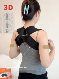 Áo Vest Tập Yoga Cổ Chữ V Hở Vai Thoải Mái Cho Mọi Mùa Áo Vest Hở Lưng Đẹp Dành Cho Cả Gia Đình Đồ Tập Thể Dục