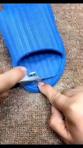 Lem G Korea: Lem Perekat Tahan Lama & Berkualitas