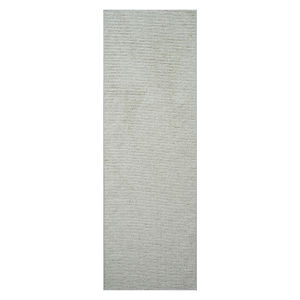 Mossy | Thảm Bếp Đôi Lớp Sang Trọng Chống Trượt Có Thể Giặt