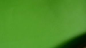 Dapur Logam Cast Iron / Hot Plate Steak Model Oval Garis Telinga