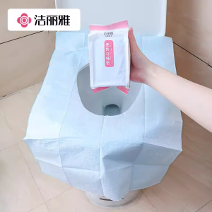 Sterilized Disposable Bed Sheets Duvet Covers Bedding Supplies