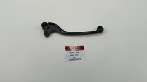 Handel Rem Vario 2006 Kiri Hitam (PSP) Handle Hendel Brake Tuas Tarikan Rem Belakang Kiri Honda