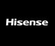 Hisense